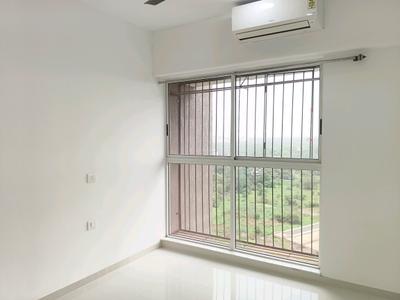 Bedroom Image of 1050 Sq.ft 2 BHK Apartment / Flat for sale in Lodha Primeir, Dombivli East Thane for Rs. 7200000