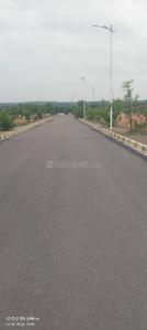 Image of 1500 Sq.ft Residential Plot / Land for sale in Gungal, Hyderabad for Rs. 3006000