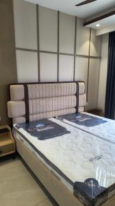 Bedroom Image of 1600 Sq.ft 3 BHK Apartment / Flat for sale in Sahastradhara Road Dehradun for Rs. 12000000