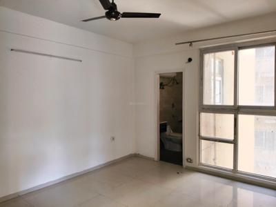 Bedroom Image of 1578 Sq.ft 3 BHK Apartment / Flat for sale in Tulip Violet, Sector 69 Gurgaon for Rs. 23000000