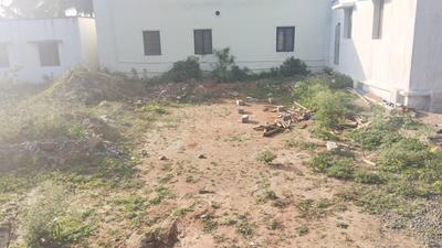 Image of 2100 Sq.ft Residential Plot / Land for sale in Malumichampatty, Coimbatore for Rs. 6500000