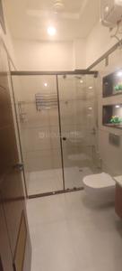 Image of 5200 Sq.ft 5 BHK Villa for sale in Vaishali Nagar Extension, Jaipur for Rs. 35100000