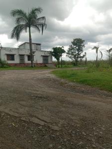 Image of 720 Sq.ft Residential Plot / Land for sale in Sweepview Metroplex City, Bagpota, Kolkata for Rs. 540001