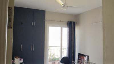 Bedroom Image of 1800 Sq.ft 3 BHK Apartment / Flat for sale in SBP City Of Dreams 2, Sector 116 Mohali for Rs. 11000000