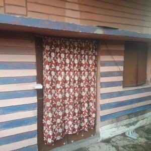Image of 1440 Sq.ft 5 BHK Independent House for sale in Manaitand Basti, Dhanbad for Rs. 3500000