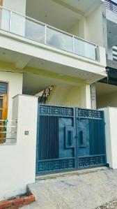 Image of 2700 Sq.ft 3.5 BHK Villa for sale in Upper Nakronda, Dehradun for Rs. 8800000