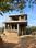 Isnapur Main Image 1