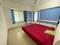 Aarohi Cooperative Housing Society Bedroom 2