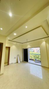 Hall Image of 1680 Sq.ft 3 BHK Apartment / Flat for sale in Manish Nagar Nagpur for Rs. 8000000