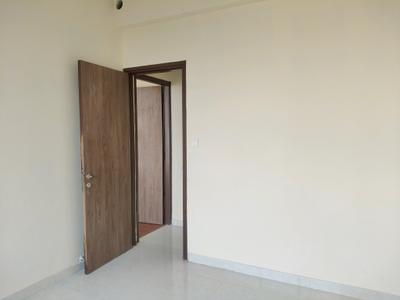 Bedroom Image of 1008 Sq.ft 2 BHK Apartment / Flat for sale in Neelam Senroofs, Mulund West Mumbai for Rs. 24000000