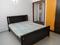 Ashwini Residency Bedroom One 1