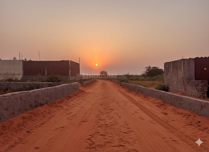 Sherpur  Main Image 1