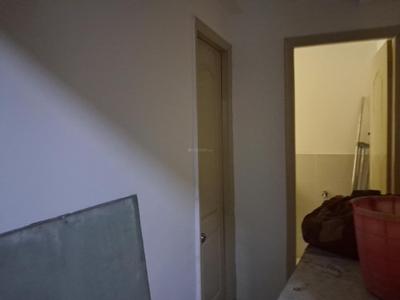 Servant Room Image of 1565 Sq.ft 3 BHK Apartment / Flat for sale in Paras Tierea, Sector 137 Noida for Rs. 14000000