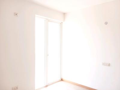 Bedroom Image of 1649 Sq.ft 3 BHK Apartment / Flat for sale in Emaar Gurgaon Greens, Sector 102 Gurgaon for Rs. 19000000