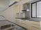 Lodha New Cuffe Parade Main Image 1