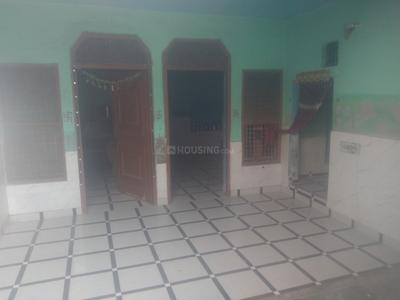 Hall Image of 1400 Sq.ft 3 BHK Independent House for sale in Ram Nagar Jind for Rs. 3500000