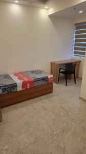 Bedroom Image of 3000 Sq.ft 4 BHK Independent House for rent in Aluva Kochi for Rs. 55000