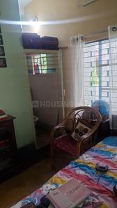 Image of 1350 Sq.ft 4 BHK Independent House for sale in Uttarpara, Hooghly for Rs. 8500000