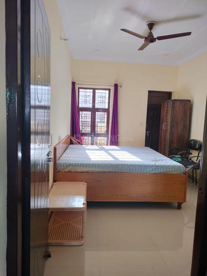 Sahastradhara Bedroom 1