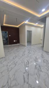 Hall Image of 1761 Sq.ft 3 BHK Apartment / Flat for sale in Banu Nagar Chennai for Rs. 13300000