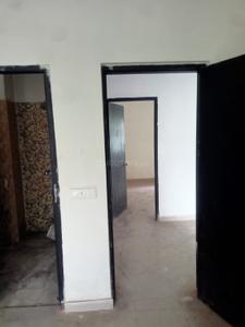 Hall Image of 1500 Sq.ft 2 BHK Villa for sale in USE Kolkata West International City, Kona Howrah for Rs. 4000000