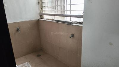 Image of 1050 Sq.ft 2 BHK Apartment / Flat for sale in Darshan Parklane Premier, Wagholi, Pune for Rs. 6000000