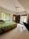 Residential Society Bedroom 1