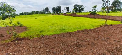 Image of 11000 Sq.ft Residential Plot / Land for sale in Shahapur, Thane for Rs. 2189000