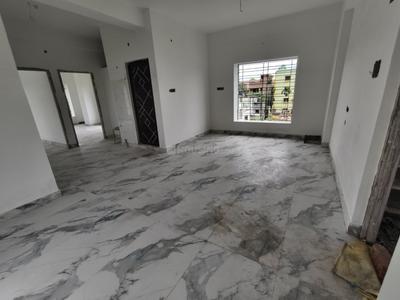 Hall Image of 892 Sq.ft 2 BHK Apartment / Flat for sale in Hindmotor Hooghly for Rs. 2363800