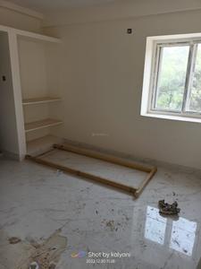 Bedroom Image of 1595 Sq.ft 3 BHK Apartment / Flat for sale in Sisir Midhilapuri, Madhurawada Visakhapatnam for Rs. 7000000