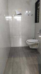 Image of 565 Sq.ft 1 BHK Apartment / Flat for sale in Seasons Green, Kalyan West, Kalyan for Rs. 3799999