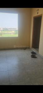 Bedroom Image of 1700 Sq.ft 3 BHK Builder Floor for sale in Aditya Nagar Rajahmundry for Rs. 6800000