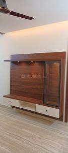 Hall Image of 1185 Sq.ft 2 BHK Apartment / Flat for rent in R K Royal Palms, Subramanyapura Bengaluru for Rs. 35000
