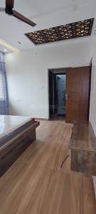 Bedroom Image of 2250 Sq.ft 3 BHK Villa for sale in Sri Falcon City, Marasandiram Hosur for Rs. 18000000
