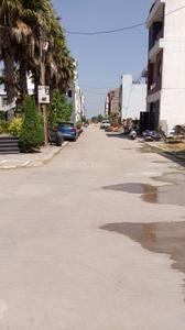 Image of 675 Sq.ft Residential Plot / Land for sale in Bhangarh, Indore for Rs. 3800000