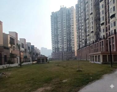 Image of 2852 Sq.ft 4.5 BHK Apartment / Flat for sale in Jaypee Knights Court, Sector 131, Noida for Rs. 42500000