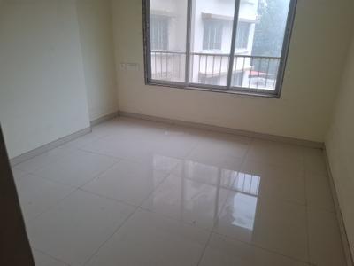 Bedroom Image of 620 Sq.ft 2 BHK Apartment / Flat for sale in Vedant Sumeet Elite, Thane West Thane for Rs. 9100000