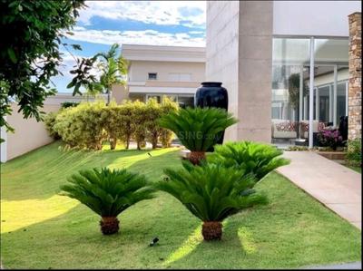Image of 1380 Sq.ft 3 BHK Apartment / Flat for rent in Gandharva Imperial Crest, Vidhyak Niwas, Gorakhpur for Rs. 15000