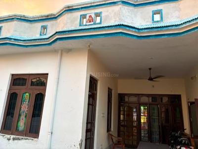Image of 2722 Sq.ft 3 BHK Independent House for sale in Mishriwala, Jammu for Rs. 8500000