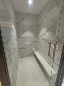 Bathroom Image of 3520 Sq.ft 5 BHK Apartment / Flat for sale in Chembur Mumbai for Rs. 90000000