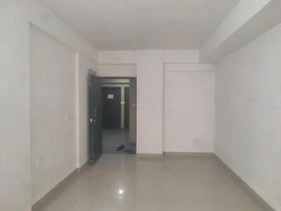 Living Room Image of 1130 Sq.ft 3 BHK Builder Floor for sale in Narendrapur Kolkata for Rs. 4600000