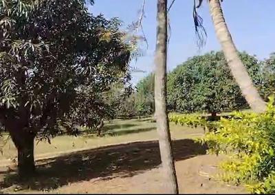 Image of 875000 Sq.ft Residential Plot / Land for sale in Mulbagal, Kolar for Rs. 500000000