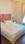 Janta Nagar, Kharar Bedroom 2