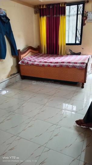 Ayodhya nagar Main Image 1