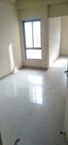 Image of 445 Sq.ft 1 BHK Apartment / Flat for sale in Narela, New Delhi for Rs. 1500000