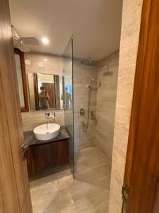 Image of 2700 Sq.ft 4 BHK Builder Floor for sale in Sector 57, Gurgaon for Rs. 32500000