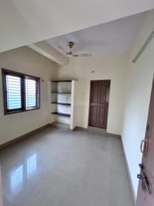 Bedroom Image of 869 Sq.ft 2.5 BHK Apartment / Flat for sale in Thirumullaivoyal Chennai for Rs. 5500000