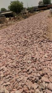 Image of 900 Sq.ft Residential Plot / Land for sale in Jait, Vrindavan for Rs. 1150000