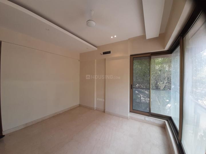 ANNU APARTMENT 4 Main Image 1