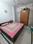 Bedroom Image of Near 54 Chowk metro Station  in Sector 55, Gurgaon